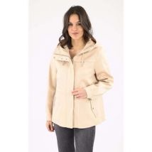 Blouson Soia & Kyo AVALYNN