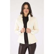 Gilet Soia & Kyo ANNICK-N