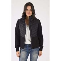 Blouson Soia & Kyo ANNICK-N