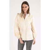 Parka Mackage ISHA