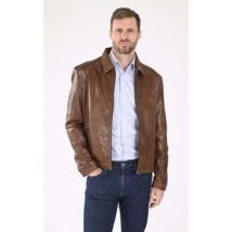 Veste La Canadienne IVAR