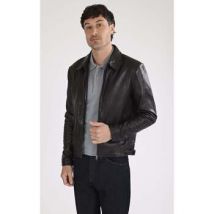 Veste La Canadienne IVAR