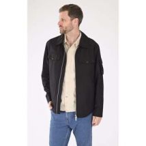 Blouson Moose Knuckles CHARLESBOURG