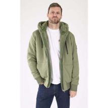 Blouson Moose Knuckles CLASSIC BUNNY