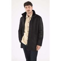 Manteau La Canadienne GUILLAUME