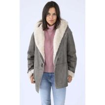 Manteau Levinsky 969 / 70