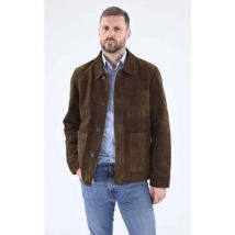Veste Serge Pariente CHARLES