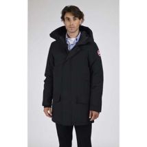 Parka Canada Goose LANGFORD