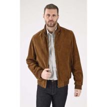 Veste La Canadienne 3070