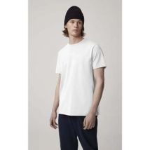 T-shirt Canada Goose EMERSEN