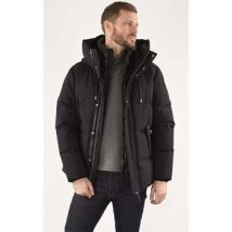 Parka Mackage GRAYDON