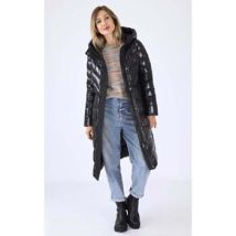 Parka Mackage CORALIA