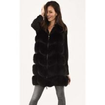 Gilets de costume Manakas 1619 86 CM