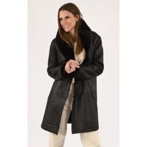 Manteau Levinsky 969 / 90