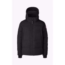 Doudounes Canada Goose WYNDHAM