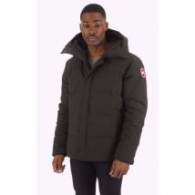 Doudounes Canada Goose MAC MILLAN