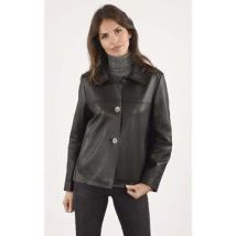Veste La Canadienne SOLINA