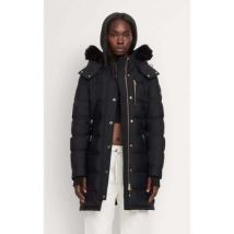Parka Moose Knuckles WATERSHED