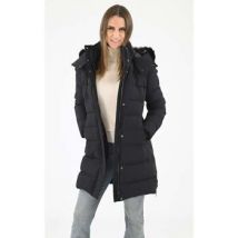Parka Moose Knuckles WATERSHED