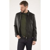 Veste Serge Pariente TYSON