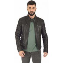 Veste Serge Pariente ERIKO