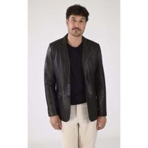 Veste Serge Pariente BLAZER