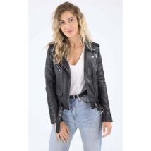 Veste Serge Pariente LIV