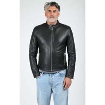 Veste Serge Pariente STYLE 20