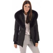 Parka Mackage ADALI-BX