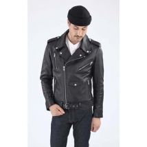 Veste Serge Pariente STYLE 17