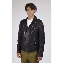 Veste Serge Pariente ROCKY