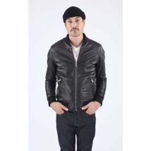 Veste Serge Pariente BONBON