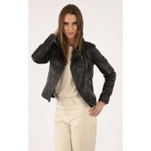 Veste Giorgio & Mario LOVELY