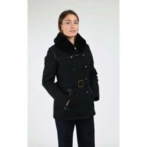 Blouson La Canadienne CANADIENNE F
