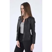 Veste Giorgio & Mario SEPHORA