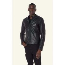 Veste Serge Pariente LEMAN