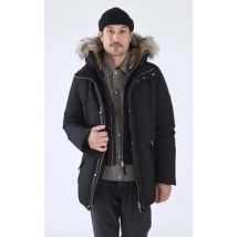 Parka Mackage EDWARD-F