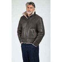 Veste La Canadienne 007