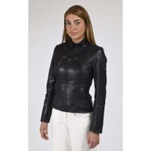 Veste La Canadienne P1401