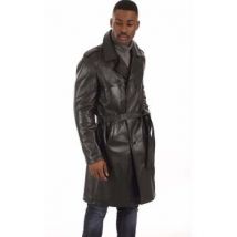 Manteau La Canadienne GEORGE BIS