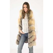 Gilets de costume Manakas 1619 86 CM