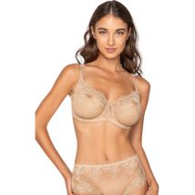 Emboitants Luna Splendida Soutien-gorge emboîtant armaturé VENUS Splendida