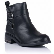 Bottines Priska RD816