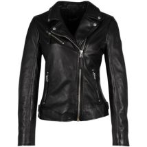 Veste Mauritius 1801-003