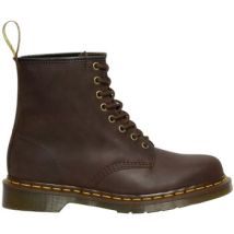 Boots Dr. Martens 1460 CRAZY HORSE