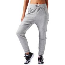Pantalon Reebok Sport Dance Knit Moto