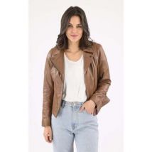 Veste Giorgio & Mario LOVELY