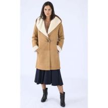 Manteau Levinsky 969 / 90