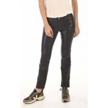 Pantalon Serge Pariente SEXY