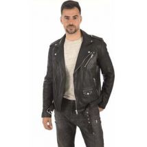 Veste Serge Pariente ROCKER